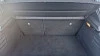 Renault Clio Techno E-Tech full hybrid 145 (103kw) Renault Clio Techno E-Tech full hybrid 145 (103kw)