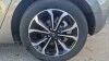 Renault Clio Techno E-Tech full hybrid 145 (103kw) Renault Clio Techno E-Tech full hybrid 145 (103kw)