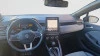Renault Clio Techno E-Tech full hybrid 145 (103kw) Renault Clio Techno E-Tech full hybrid 145 (103kw)