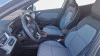 Renault Clio Techno E-Tech full hybrid 145 (103kw) Renault Clio Techno E-Tech full hybrid 145 (103kw)