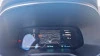Renault Clio Techno E-Tech full hybrid 145 (103kw) Renault Clio Techno E-Tech full hybrid 145 (103kw)