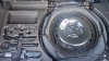 Renault Clio Techno E-Tech full hybrid 145 (103kw) Renault Clio Techno E-Tech full hybrid 145 (103kw)