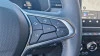 Renault Clio Techno E-Tech full hybrid 145 (103kw) Renault Clio Techno E-Tech full hybrid 145 (103kw)