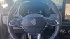 Renault Clio Techno E-Tech full hybrid 145 (103kw) Renault Clio Techno E-Tech full hybrid 145 (103kw)