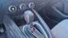 Renault Clio Techno E-Tech full hybrid 145 (103kw) Renault Clio Techno E-Tech full hybrid 145 (103kw)