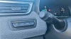 Renault Clio Techno E-Tech full hybrid 145 (103kw) Renault Clio Techno E-Tech full hybrid 145 (103kw)