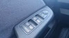 Renault Clio Techno E-Tech full hybrid 145 (103kw) Renault Clio Techno E-Tech full hybrid 145 (103kw)