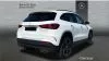 Mercedes-Benz Clase GLA GLA 200 D