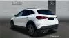 Mercedes-Benz Clase GLA GLA 200 D