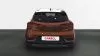 Renault Captur RS Line E-TECH Híbrido 105kW (145cv)