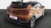 Renault Captur RS Line E-TECH Híbrido 105kW (145cv)