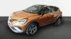 Renault Captur RS Line E-TECH Híbrido 105kW (145cv)