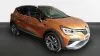 Renault Captur RS Line E-TECH Híbrido 105kW (145cv)