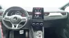 Renault Captur RS Line E-TECH Híbrido 105kW (145cv)