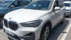 BMW X1 xDrive25e BMW X1 xDrive25e