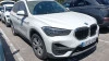 BMW X1 xDrive25e BMW X1 xDrive25e