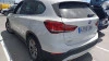 BMW X1 xDrive25e BMW X1 xDrive25e