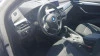 BMW X1 xDrive25e BMW X1 xDrive25e