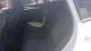 BMW X1 xDrive25e BMW X1 xDrive25e