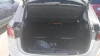 BMW X1 xDrive25e BMW X1 xDrive25e