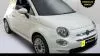 Fiat 500C 1.0 Hybrid Dolcevita 51 kW (70 CV)