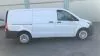 Mercedes-Benz Vito  110 CDI Furgón PRO Larga