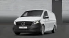 Mercedes-Benz Vito Vito 110 CDI Furgón Largo Mercedes-Benz Vito Vito 110 CDI Furgón Largo