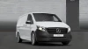 Mercedes-Benz Vito Vito 110 CDI Furgón Largo Mercedes-Benz Vito Vito 110 CDI Furgón Largo