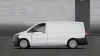 Mercedes-Benz Vito Vito 110 CDI Furgón Largo Mercedes-Benz Vito Vito 110 CDI Furgón Largo