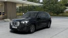 BMW iX1 eDrive20 BMW iX1 eDrive20