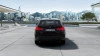 BMW iX1 eDrive20 BMW iX1 eDrive20