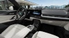 BMW iX1 eDrive20 BMW iX1 eDrive20