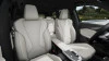 BMW iX1 eDrive20 BMW iX1 eDrive20