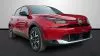 Citroën C4 Hybrid 145 ë-DCS6 Max
