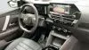Citroën C4 Hybrid 145 ë-DCS6 Max