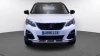 Peugeot 3008 1.2 PURETECH 96KW GT LINE S&S AUTO 5P
