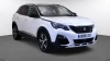 Peugeot 3008 1.2 PURETECH 96KW GT LINE S&S AUTO 5P