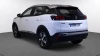 Peugeot 3008 1.2 PURETECH 96KW GT LINE S&S AUTO 5P