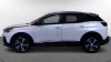 Peugeot 3008 1.2 PURETECH 96KW GT LINE S&S AUTO 5P