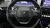 Peugeot 3008 1.2 PURETECH 96KW GT LINE S&S AUTO 5P