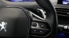 Peugeot 3008 1.2 PURETECH 96KW GT LINE S&S AUTO 5P