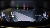 Peugeot 3008 1.2 PURETECH 96KW GT LINE S&S AUTO 5P