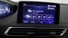 Peugeot 3008 1.2 PURETECH 96KW GT LINE S&S AUTO 5P