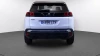 Peugeot 3008 1.2 PURETECH 96KW GT LINE S&S AUTO 5P