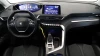 Peugeot 3008 1.2 PURETECH 96KW GT LINE S&S AUTO 5P