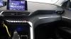 Peugeot 3008 1.2 PURETECH 96KW GT LINE S&S AUTO 5P