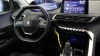 Peugeot 3008 1.2 PURETECH 96KW GT LINE S&S AUTO 5P