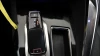 Peugeot 3008 1.2 PURETECH 96KW GT LINE S&S AUTO 5P