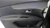Peugeot 3008 1.2 PURETECH 96KW GT LINE S&S AUTO 5P