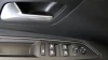 Peugeot 3008 1.2 PURETECH 96KW GT LINE S&S AUTO 5P